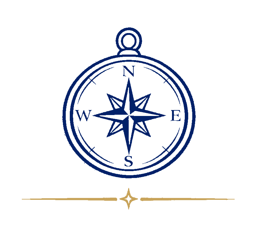 compass_cb_blue_transparent