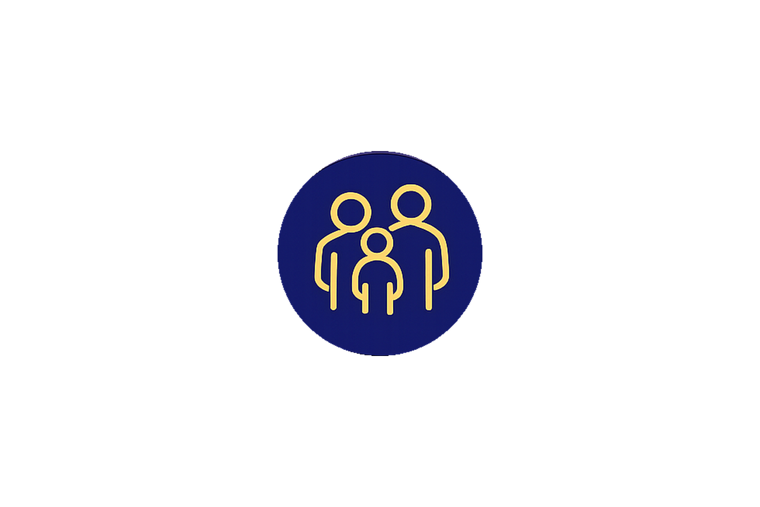 Moving-with-Children(2)