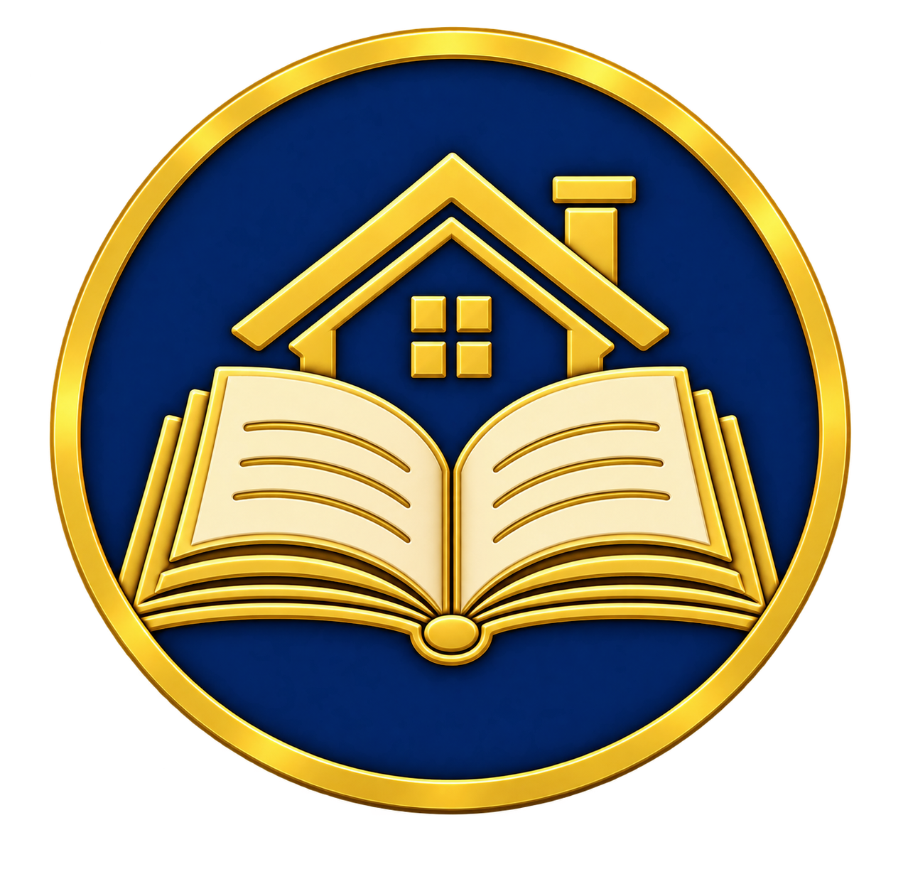 Real_Estate_Resources_Matched_to_Selling