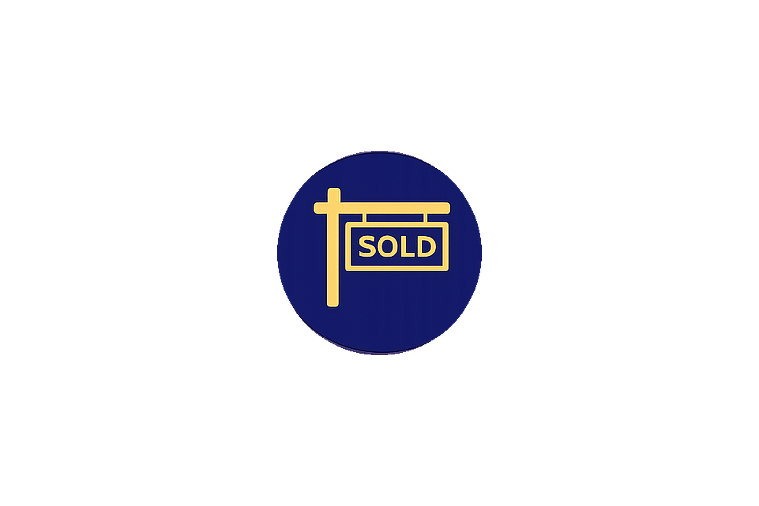Selling-Your-Home(2)