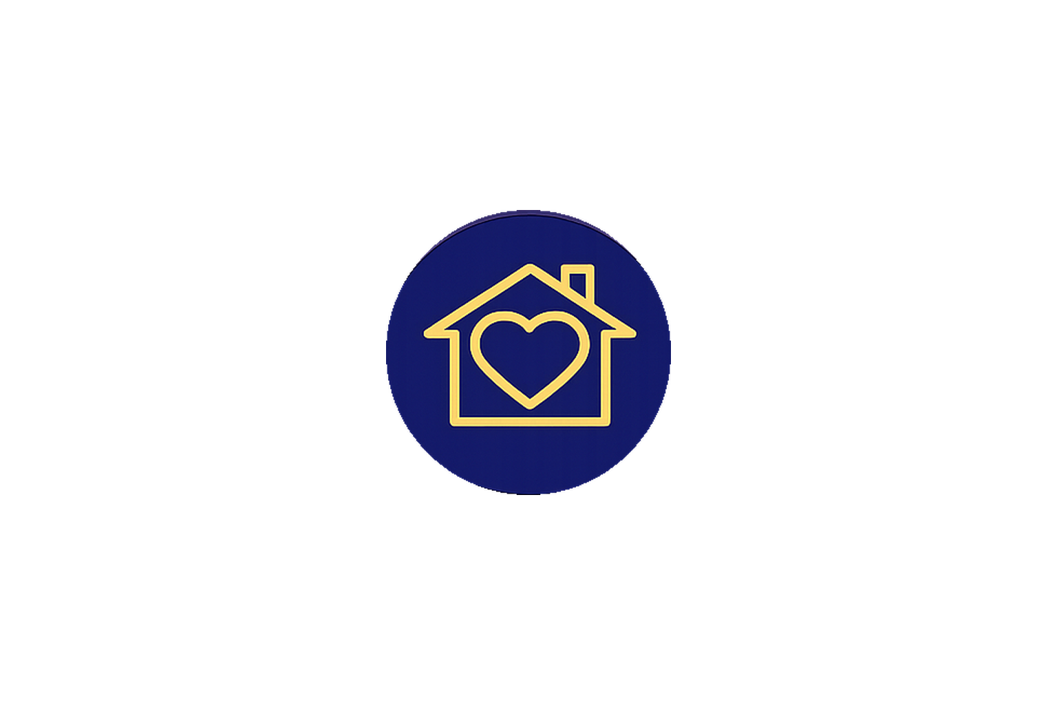 Smart-Moves-for-Seniors(2)