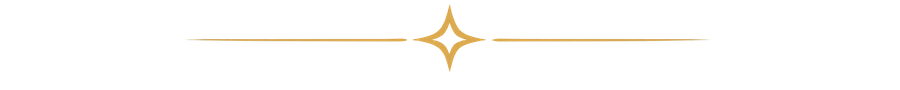 gold-star-divider-tight(1)